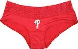 Illustration for article titled 10 Hideous Sports-Themed Gifts You Shouldn’t Get Your Girlfriend for Valentine's Day